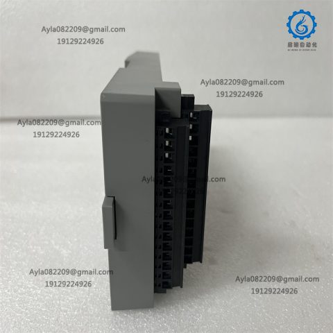 HONEWYELL SC-TCMX01 51307198-175