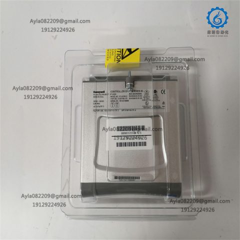 HONEWYELL SC-UCMX01 51307195-175 Controller
