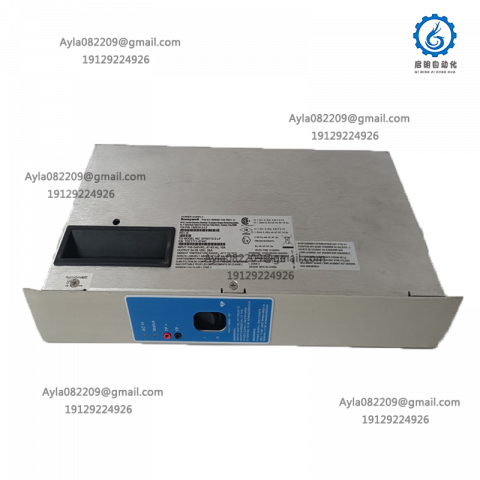 HONEWYELL SPS5713 51199930-100 Power module