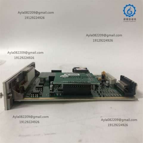 HONEYWELL 05701-A-0301 spot goods