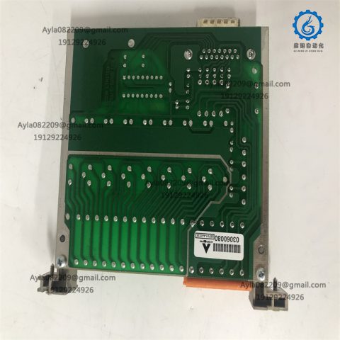 HONEYWELL 05701-A-0326