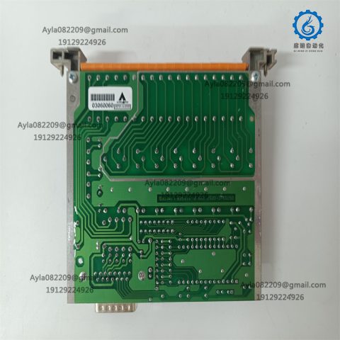 HONEYWELL 05701-A-0330 spot goods