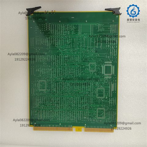 HONEYWELL 51401583-100 EPNI