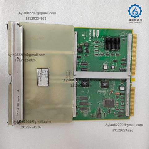 HONEYWELL 51403645-100 SBHM