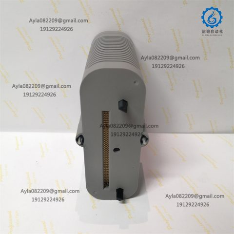 HONEYWELL 8C-PCNT02 51454363-275