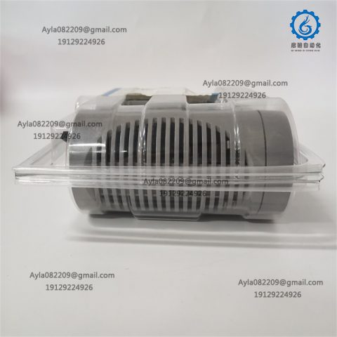 HONEYWELL CC-PAIH02 C300 series control module