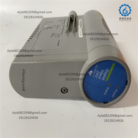 HONEYWELL CC-PDIL01 51405040-175