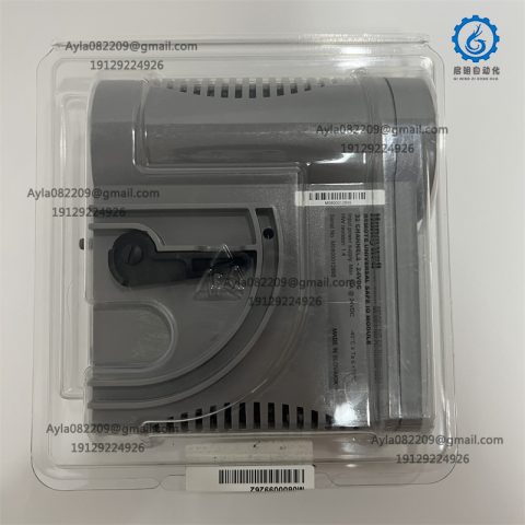 HONEYWELL FC-RUSIO-3224