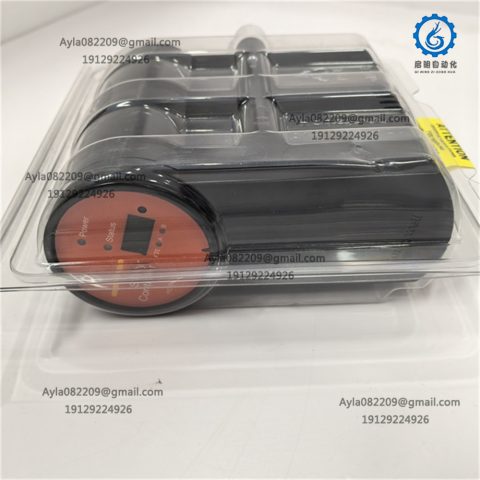 HONEYWELL FC-SCNT01 51454926-176 FC-SCNT02