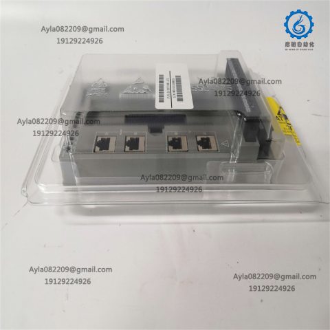 HONEYWELL SC-UCMX01 51307198-175