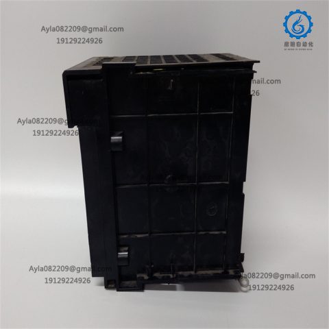 HONEYWELL TK-FPDXX2 I/O module