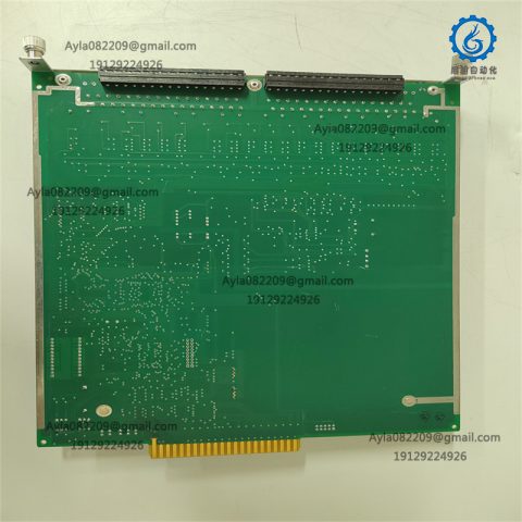 METSO IOP303 Controller