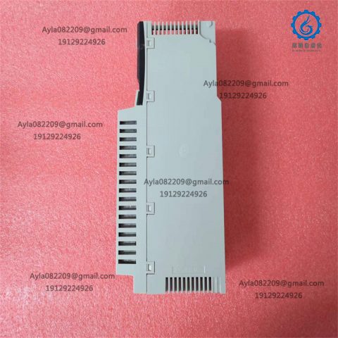 SCHNEIDER 140CPU67060 cpu module