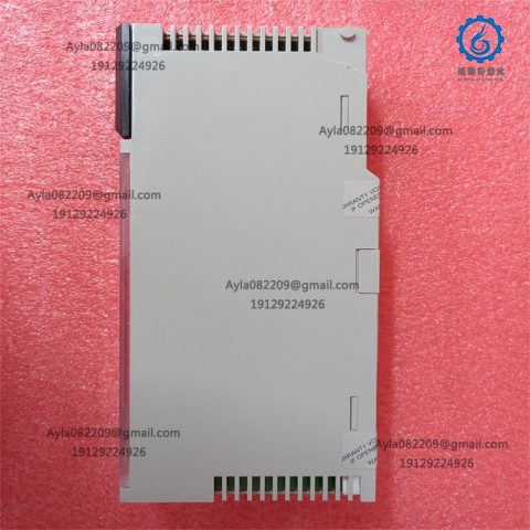 SCHNEIDER 140CRA93100