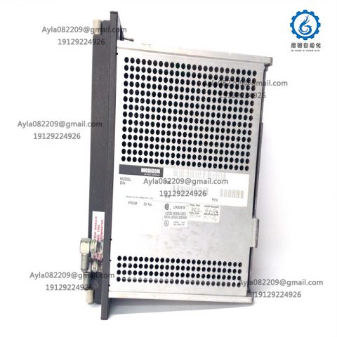 SCHNEIDER AS-J890-102 DCS/PLC system spare parts