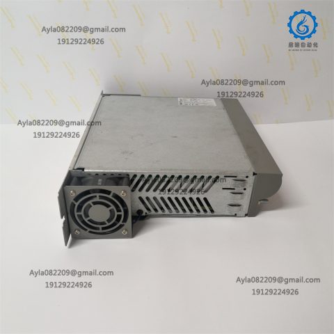 SCHNEIDER MC-4/11/03/400 Servo Driver