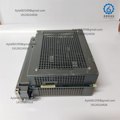 SCHNEIDER PC-E984-685