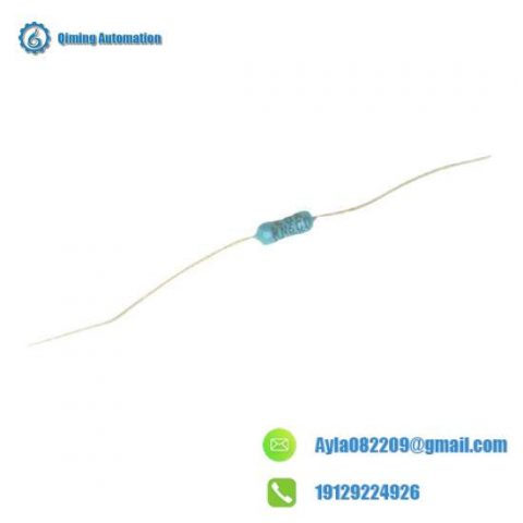 Allen-Bradley 1485A-C2 DeviceNet Accessory, Industrial Networking Module