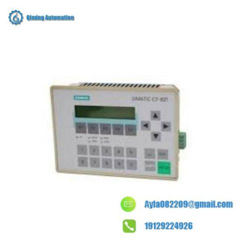 ABB AD02 Digital Input Terminal Board