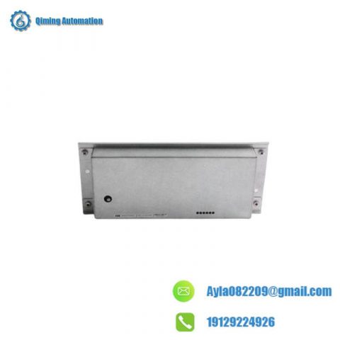 ABB ASE2UDC920AE01 Power Supply Module for Industrial Automation