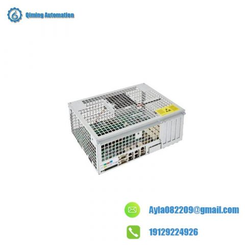 ABB PDD205A0121 3BHE025335R1121 3BHE025336P201 Module