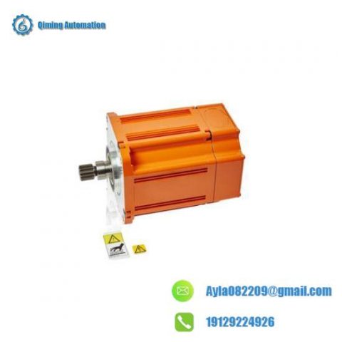 ABB PHARPS320000000 Power Supply Module