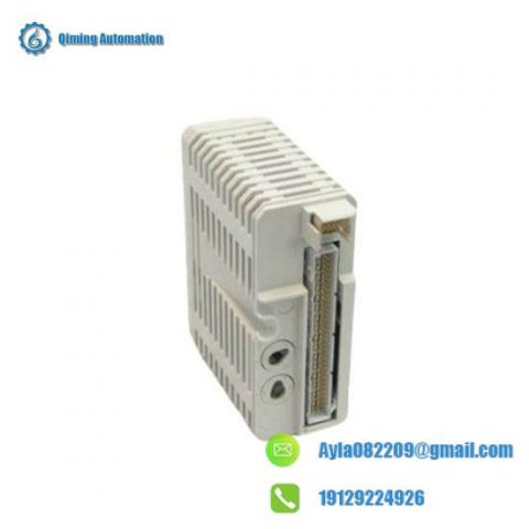 ABB PPD113B01-10-150000 Industrial Control Module