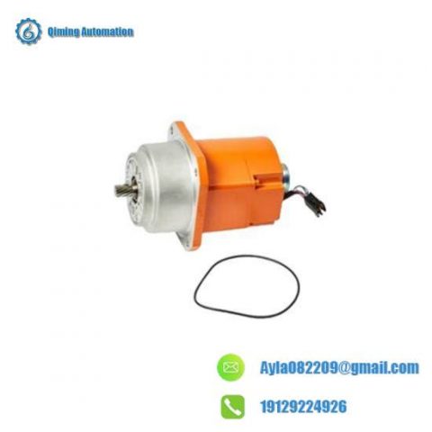 ABB R1.CAIR Input/Output Module - Industrial Automation Control