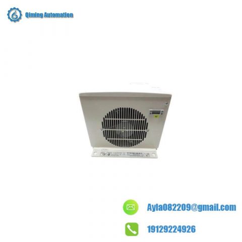 ABB REF610C11LCLR 60HZ Power Module, Reliable Control Solutions