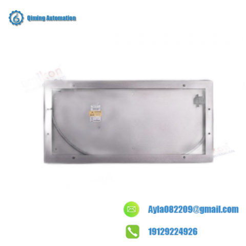 BENTLY 3500/42M 140482-01 Small Card for Industrial Automation Systems