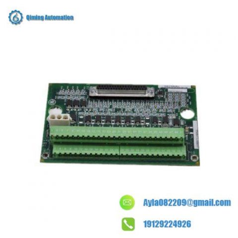 DOBOTECH DQM-100 DIGITAL QUANTITY MODULE, CONTROL & MONITORING BOARD