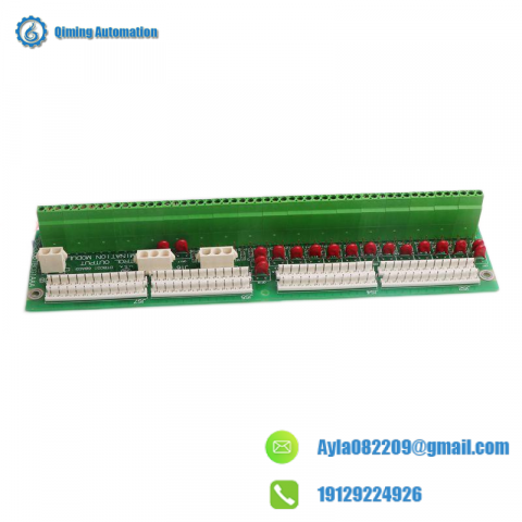 Enterasys A2H124-24 Industrial Ethernet Switch, 24-Port