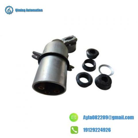 ETON XVS-460-57MPI-1-1E Communication Module for Industrial Automation