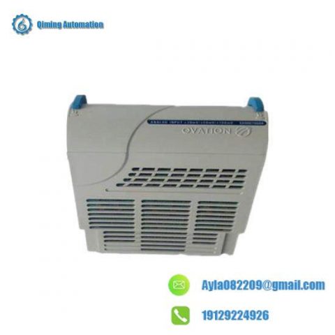 FARLEY 930426 Industrial Control Module