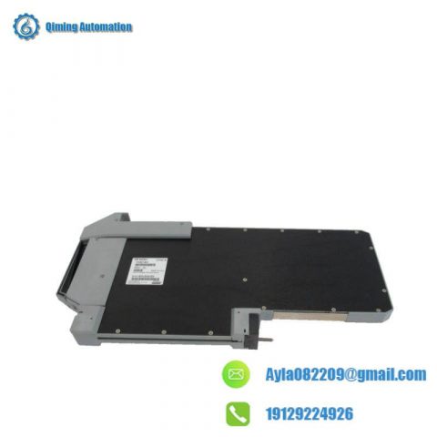 FOXBORO CP40 Control Module