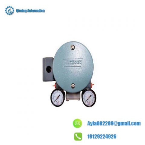 FOXBORO E69F-BI2-S Relay Control Device, High Precision Industrial Component