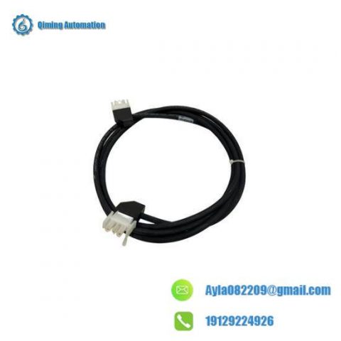 FOXBORO P0926KQ Embedded Software Module for Industrial Automation Control Systems