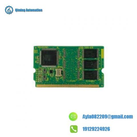 GE CT11T7F10PN1 C1145: High-Performance PLC Module for Industrial Automation