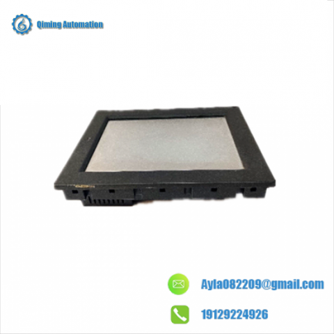 GE DS215KLDCG1AZZ03A Processor Direct Write Circuit Board