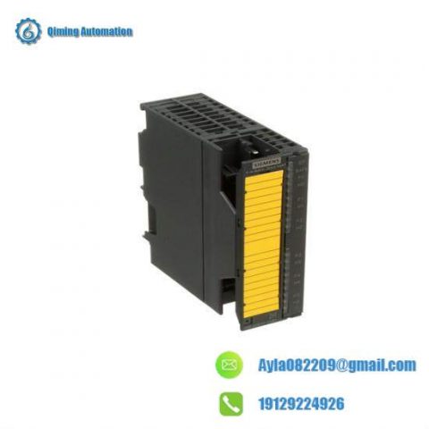 GE ESP10B High-Performance Industrial Control Module