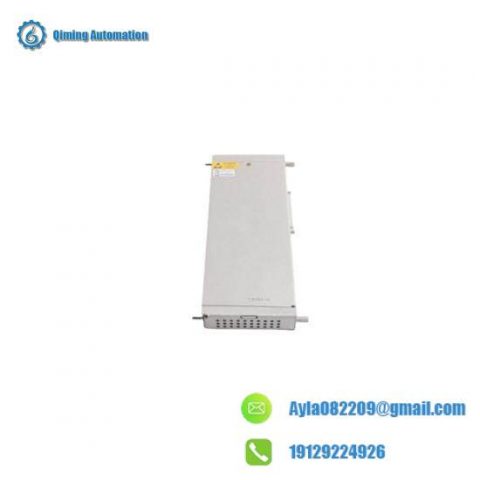 GE IC695CRU320CA-EL Controller Module for Industrial Automation