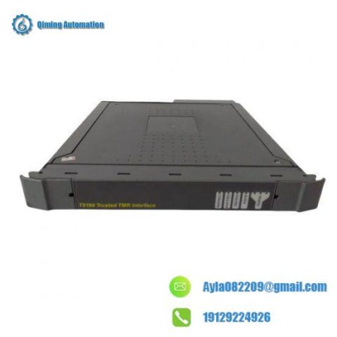 GE IS200HSLAH2ADE - HS SLR LNK Interface for Mark VI Turbine Control Systems