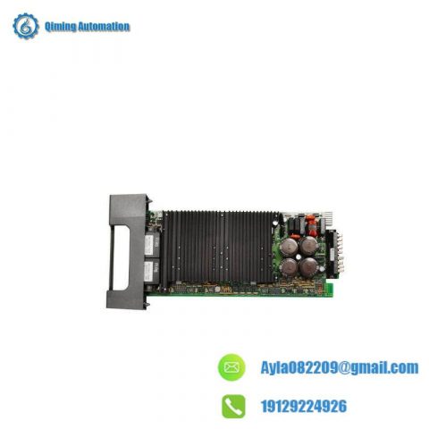 GE Multilin 489-P5-HI-A20-E - Motor Management Relay