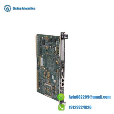 GE TED134050WL - High-Quality Industrial Temperature Controller