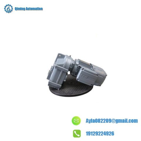 GE TP1616SS Module for System Shutdown or Maintenance