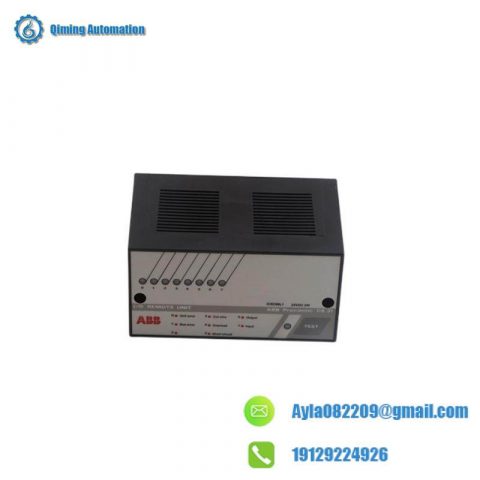 GE VMIVME-7807 350-0001007807-414001 D - High-Performance Industrial Control Module