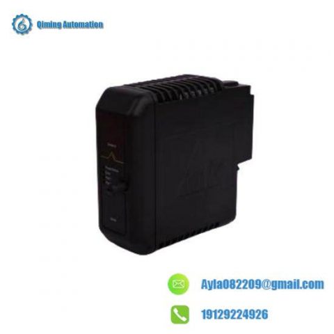 GEC ALSTHOM MVAX31C1DF0754A Industrial Control Module, Efficient Performance & Precision