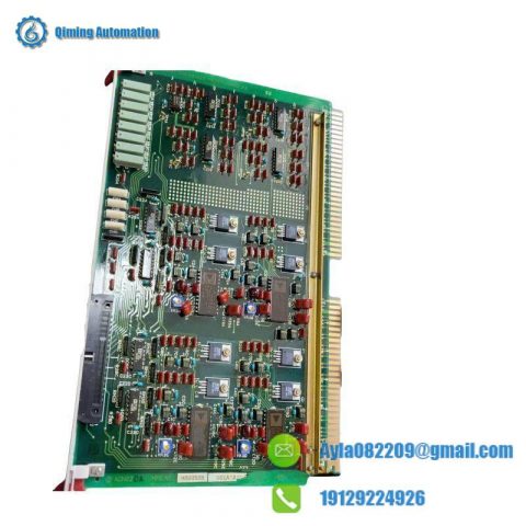HITACHI LYT000A Communication Module