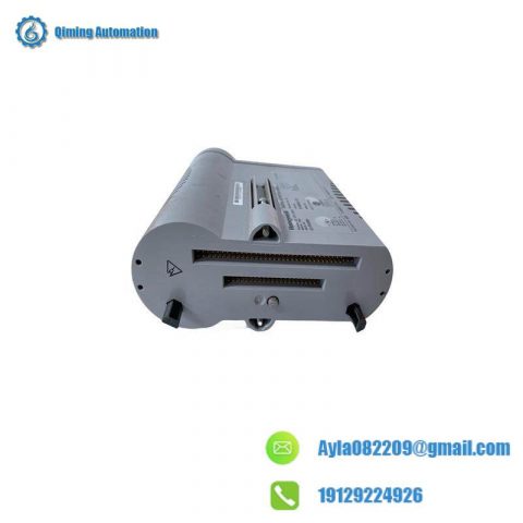 Honeywell CC-TAON11 IOTA Module for Industrial Control Systems