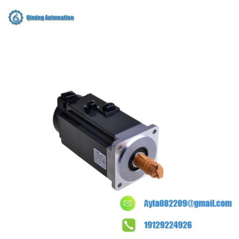 ICS Triplex FAIR-RITE VO Module Cards - Industrial Control Solutions